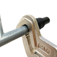 CTA Sway Bar Parrot Pliers