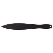 Cold Steel Pro Flight Sport 14" Throwing Knife (Sold Each)