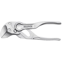 Knipex Pliers Wrench XS (4")