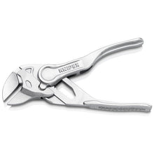 Knipex Pliers Wrench XS (4")
