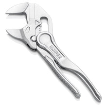 Knipex Pliers Wrench XS (4")
