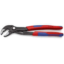 Knipex Cobra Water Pump Pliers (10")