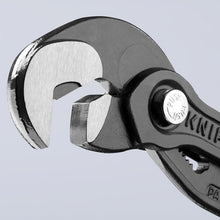 Knipex Raptor Pliers