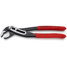 Knipex Alligator Water Pump Pliers