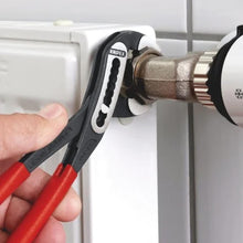 Knipex Alligator Water Pump Pliers