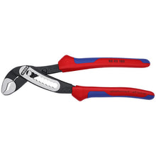 Knipex Alligator Water Pump Pliers