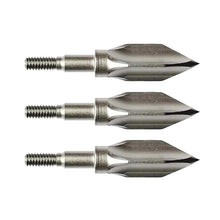 G5 Striker V2 100 Grain BMP (3 Pack)