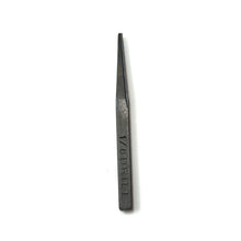CTA Fluted Screw Extractor Kit (5 Piece)