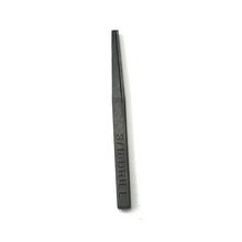 CTA Fluted Screw Extractor Kit (5 Piece)