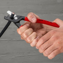 Knipex StepCut XL Cable Shears (9")