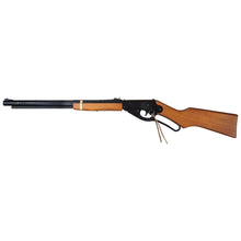 Daisy Red Ryder Youth BB Rifle - Model 1938