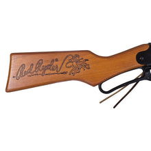 Daisy Red Ryder Youth BB Rifle - Model 1938