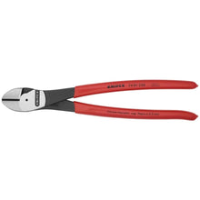 Knipex 4pc Pliers Set