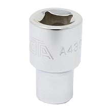 CTA Ford/GM Shock Absorber Socket