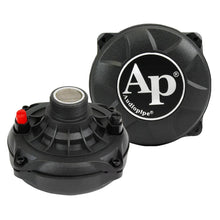 Audiopipe 2" Film Compression Driver