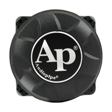 Audiopipe 2" Film Compression Driver