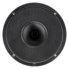 Audiopipe 8" Compression Horn Mid-Range Loudspeaker - 400 Watts Max 4ohm