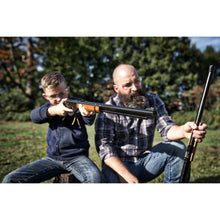 Daisy Adult/Youth Red Ryder BB Heritage Kit