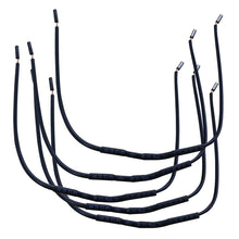 Omega Prewired easy use inline 1 Amp Diodes (5 QTY in Pack)