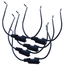 Omega Prewired Variable Resistor (5-Pack)