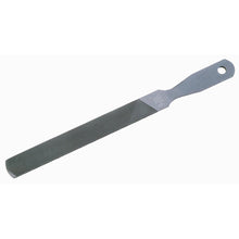 Bahco 8″ 2-in-1 Farmer's Own Double Duty File - Bastard Cut