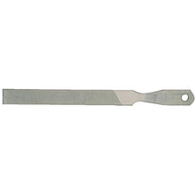Bahco 8″ 2-in-1 Farmer's Own Double Duty File - Bastard Cut