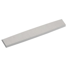 Bahco 2" Replacement Blade for 650/665 ERGO™ Scrapers