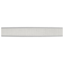 Bahco 2" Replacement Blade for 650/665 ERGO™ Scrapers