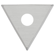 Bahco 1" Replacement Blade for 625 ERGO™ Scrapers