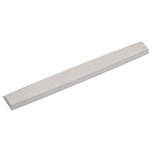 Bahco 2-1/2" Replacement Blade for 650/665 ERGO™ Scrapers