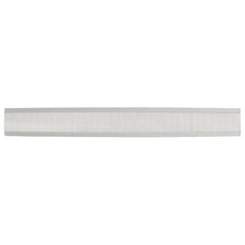 Bahco 2-1/2" Replacement Blade for 650/665 ERGO™ Scrapers