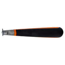 Bahco Precision Paint Scraper with ERGO™ Dual-Component Handle & Plastic Holder