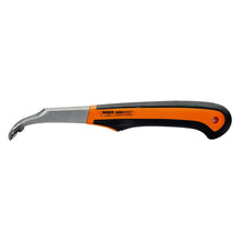 Bahco ERGO 2" Wide Universal Paint Scrapers with Dual-Component Handle