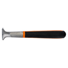 Bahco ERGO 2" Wide Universal Paint Scrapers with Dual-Component Handle