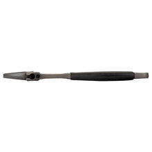 Bahco 8" Bigmouth ERGO™ Central Nut Wide Opening Adjustable Wrenches with Rubber Handle
