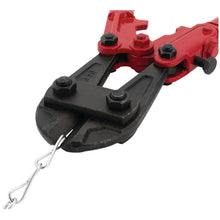 Performance Tool 18" Bolt Cutter