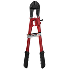 Performance Tool 18" Bolt Cutter