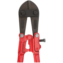 Performance Tool 24" Bolt Cutter