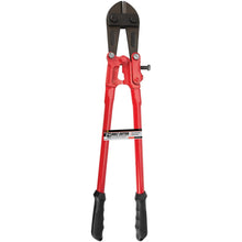 Performance Tool 24" Bolt Cutter