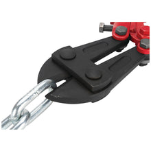 Performance Tool 30" Bolt Cutter