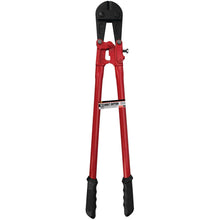 Performance Tool 30" Bolt Cutter