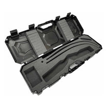 MTM Case Gard Recurve Bow Case