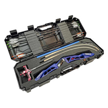 MTM Case Gard Recurve Bow Case