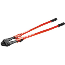 Performance Tool 36" Bolt Cutter