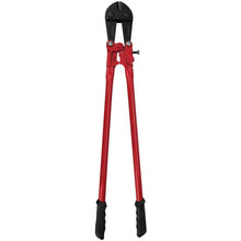 Performance Tool 36" Bolt Cutter