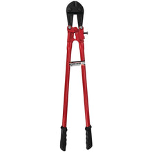 Performance Tool 36" Bolt Cutter