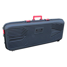 MTM Traveler Compound Bow Case - With Wheels