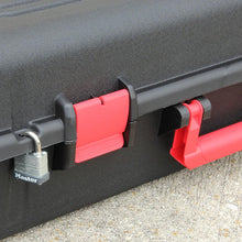 MTM Traveler Compound Bow Case - With Wheels