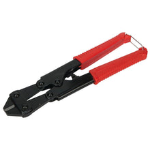Performance Tool 8" Bolt Cutter