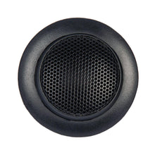 Blaupunkt E-Series 6.5" Component Speaker System 30WRMS / 60W Max